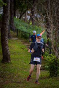 BIB: 5811
                            <button type="button" onclick="openModal(19238498)" class="btn btn-primary btn-sm float-right btn-popup" data-toggle="modal" data-target=".modal-high-quality">
                        <i class="fas fa-shopping-cart"></i> Add to Cart
                    </button>
                                            <button type="button" onclick="isThisMe(19238498, true)" class="btn btn-success btn-sm float-right btn-popup btn-isme hidden" data-toggle="tooltip" data-placement="bottom" title="นี่คือรูปของคุณใช่ไหม คลิกที่นี่เพื่อเอาเข้าอัลบั้ม">
                        <i class="fas fa-plus"></i> Add to album
                    </button>
                    <button type="button" onclick="isThisMe(19238498, false)" class="btn btn-warning btn-sm float-right btn-popup btn-isnotme hidden">
                        <i class="fas fa-ban"></i> Remove from album
                    </button>